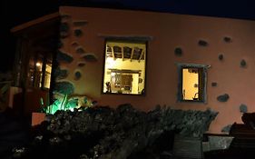 Casa abuela Amparo